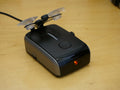 iRadar 900 Radar and Laser Detector