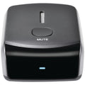 iRadar 900 Radar and Laser Detector