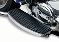Rider Floorboards