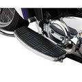 Rider Floorboards