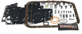 TransGo High-Performance Valve Body Kit