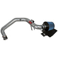 Inductions -39-B Intake System