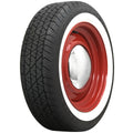 BFGoodrich Radial T/A Raised White Letter Tire