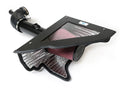 Inductions Elite Carbon Series Intake System