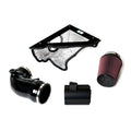 Insulated Air Box System