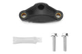 Urethane Bushing Kit