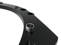 1JZ/2JZ to BMW ZF/Getrag Transmission Adapter Plate