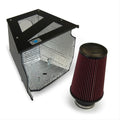 Cold Air Intake System