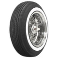 5.20 x 13.00 Bias-Ply 8 PR 1.25" Whitewall Tubeless Tire
