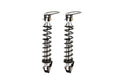 Aldan American Track Comp Series Double Adjustable Rear Kit