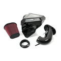 Air Inductions 6.2L Carbon Fiber Air Intake