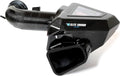 Air Inductions 6.2L Carbon Fiber Air Intake