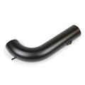 Cold Air Intake System