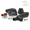 Cold Air Intake System