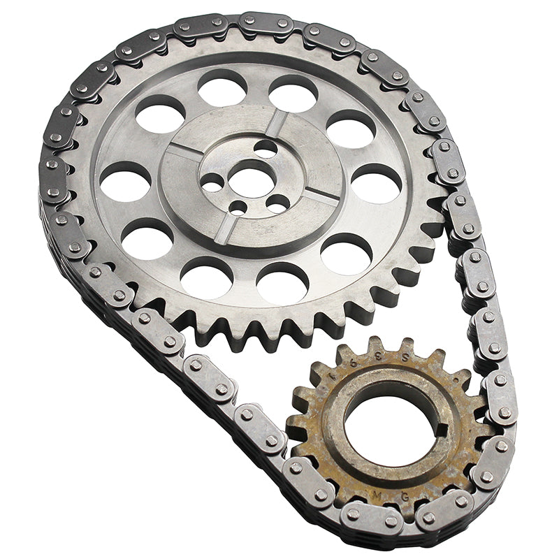 C-3064K Heavy-Duty Timing Set