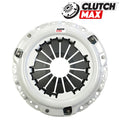 Stage 3 Clutch Kit with Copper Ceramic Disc