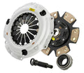 FX400 Clutch Kit
