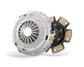 FX400 Clutch Kit