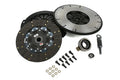 Stage 2 Steelback Brass Plus Clutch Kit