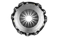 Stage 2 Steelback Brass Plus Clutch Kit