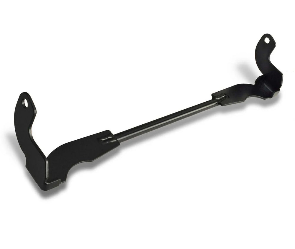 Harness Bar Mount