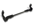 Harness Bar Mount