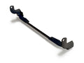 Harness Bar Mount