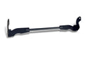 Harness Bar Mount