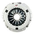 Stage 2 Clutch Kit and Lightweight Flywheel Bundle