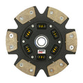 Stage 2 Clutch Kit and Lightweight Flywheel Bundle