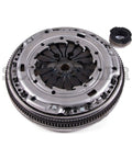 Clutch Kit with Organic Disc