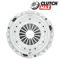 Stage 1 Clutch Kit and Performance Chromoly Flywheel