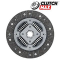Heavy Duty Clutch Kit w/ Flywheel