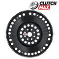Stage 2 Clutch Kit w/ Performance Chromoly Flywheel