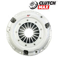 Stage 2 Clutch Kit w/ Performance Chromoly Flywheel