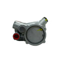 7.3L Powerstroke Stage 2 High Pressure Oil Pump