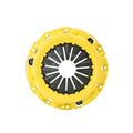 Stage 3 Clutch Kit with Lightweight Flywheel