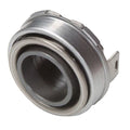 Stage 3 Clutch Kit with Lightweight Flywheel