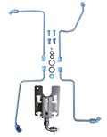 4-Line Feed Fuel Kit