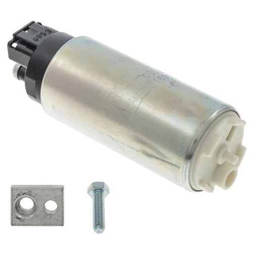High Output 190 LPH Fuel Pump