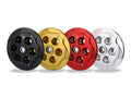 Clutch Pressure Plate