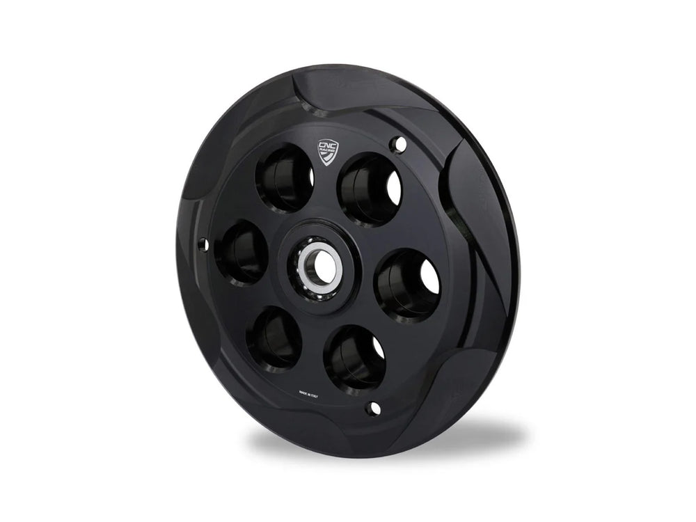 Clutch Pressure Plate