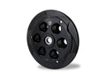 Clutch Pressure Plate