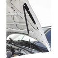 Hood Gas Spring Kit