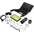 Cold Air Intake System