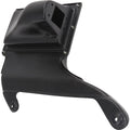 Cold Air Intake System