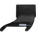 Cold Air Intake System
