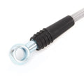 Stainless Steel Brake Lines