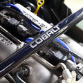 2 Point Shock Tower Brace