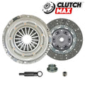 HD Clutch Kit